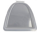 Imac Deur Voor Kattenbak Zuma 24X24X3,5 Cm