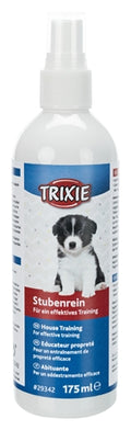 Trixie Trainingsspray Voor Zindelijkheidstraining 175 Ml