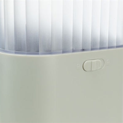 Trixie Voerautomaat Tx-C Smart Lichtgrijs 28X17X30 Cm 5 Ltr