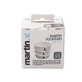 Martin Filters Voor Drinkfontein 3 St