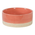 Zolux Olaria Voerbak Keramiek Terracota
