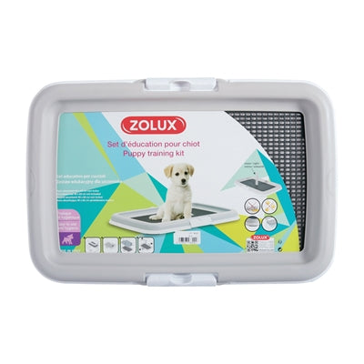 Zolux Puppy Padhouder 59X39,2X4,3 Cm