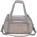 Trixie Hondentas Madison Zand 42X19X28 Cm