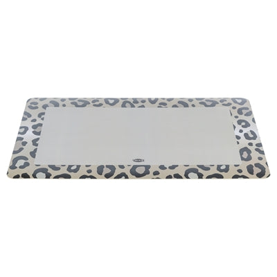 Trixie Placemat Leo Panterprint Assorti 44X28 Cm