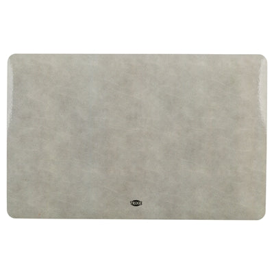 Trixie Placemat Lederlook Assorti 44X28 Cm