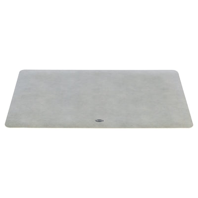 Trixie Placemat Lederlook Assorti 44X28 Cm