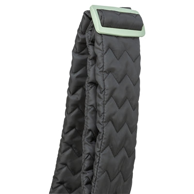 Trixie Hondentas Buikdrager Mavi Maximaal 5 Kg Zwart 58X32X63,5 Cm